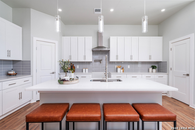 Image 8 of 30 For 511 Sharer  1