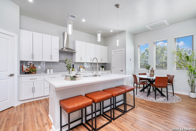 Image 9 of 30 For 511 Sharer  1