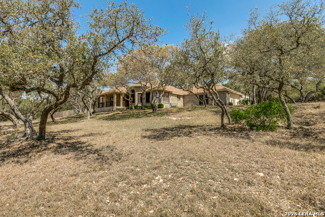 Details for 2577 John Charles, Bulverde, TX 78163