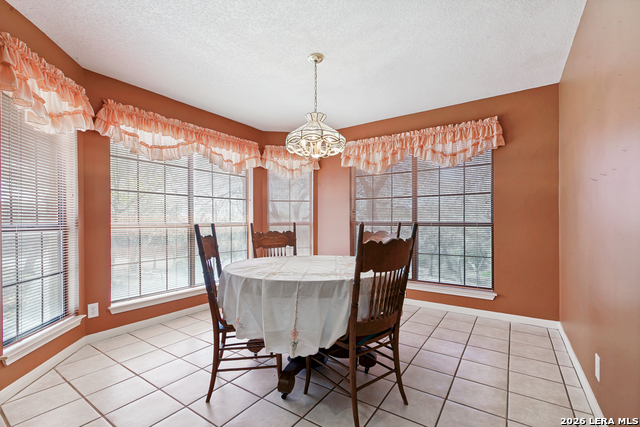 Image 12 of 30 For 2577 John Charles