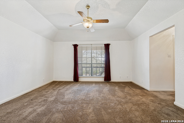 Image 16 of 30 For 2577 John Charles