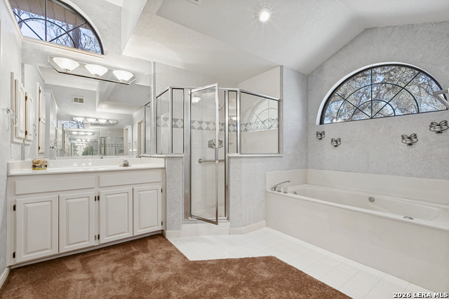 Image 18 of 30 For 2577 John Charles