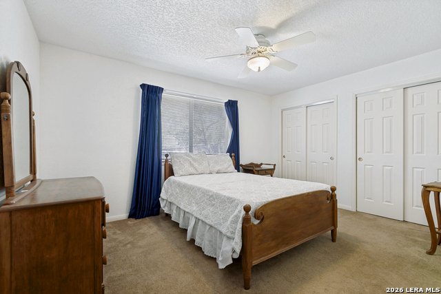 Image 20 of 30 For 2577 John Charles