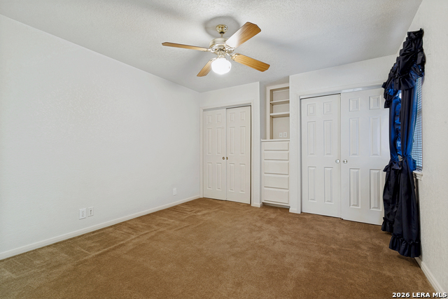 Image 21 of 30 For 2577 John Charles