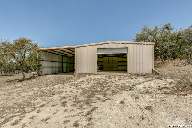 Image 26 of 30 For 2577 John Charles