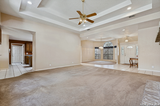 Image 5 of 30 For 2577 John Charles