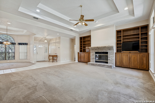 Image 6 of 30 For 2577 John Charles