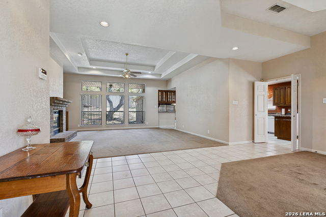 Image 7 of 30 For 2577 John Charles