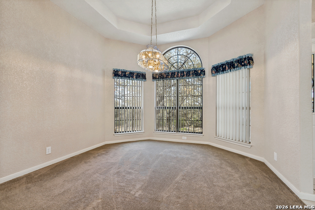 Image 8 of 30 For 2577 John Charles