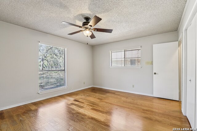 Image 11 of 51 For 11810 Thoroughbred