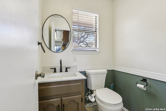 Image 14 of 51 For 11810 Thoroughbred