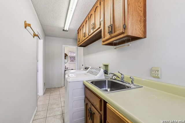 Image 15 of 51 For 11810 Thoroughbred