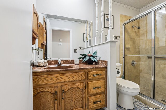 Image 21 of 51 For 11810 Thoroughbred