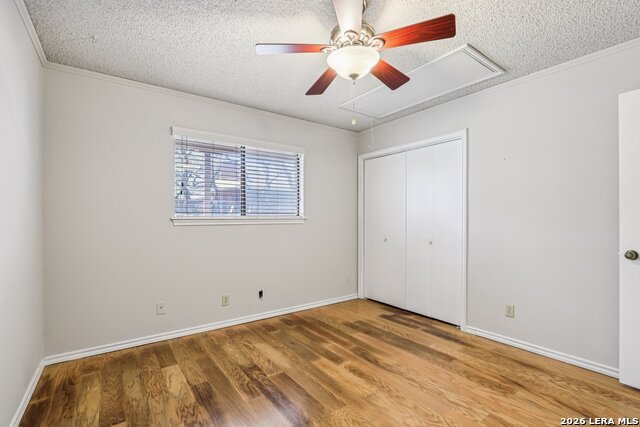 Image 22 of 51 For 11810 Thoroughbred