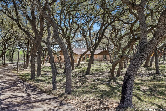 Image 32 of 51 For 11810 Thoroughbred