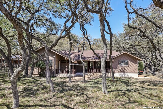 Image 34 of 51 For 11810 Thoroughbred