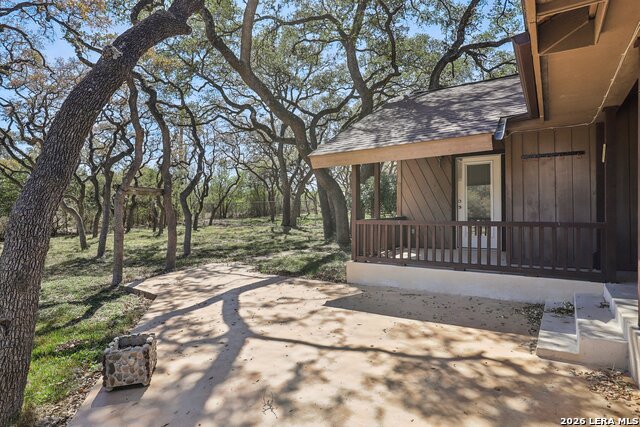 Image 42 of 51 For 11810 Thoroughbred