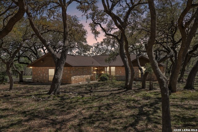 Image 44 of 51 For 11810 Thoroughbred