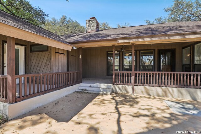 Image 47 of 51 For 11810 Thoroughbred