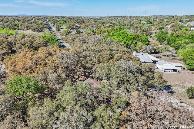 Image 51 of 51 For 11810 Thoroughbred