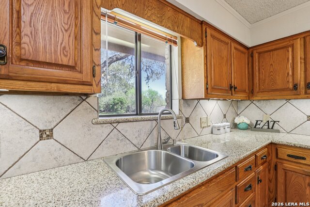 Image 6 of 51 For 11810 Thoroughbred