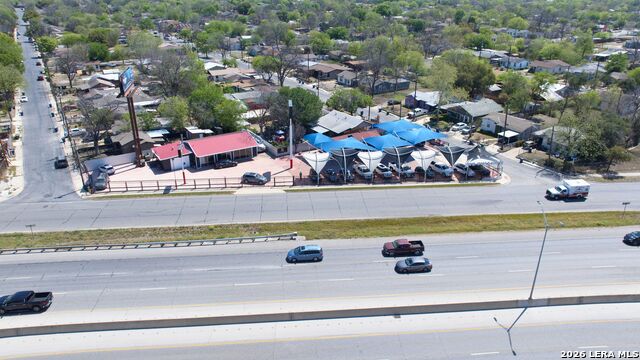 Image 11 of 19 For 738 Harlan Ave W