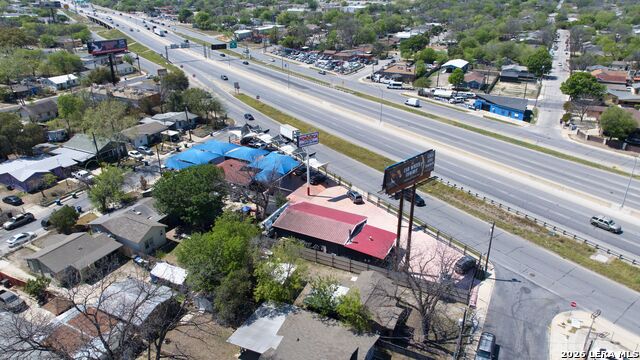 Image 13 of 19 For 738 Harlan Ave W