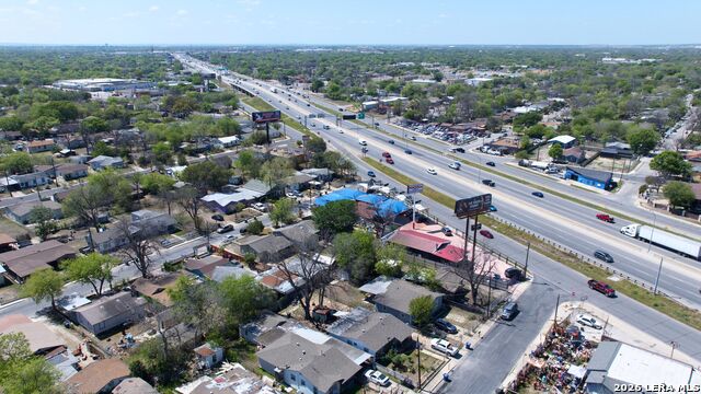 Image 14 of 19 For 738 Harlan Ave W