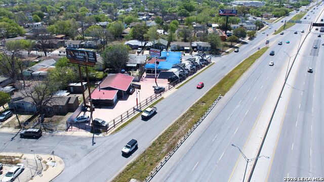 Image 2 of 19 For 738 Harlan Ave W