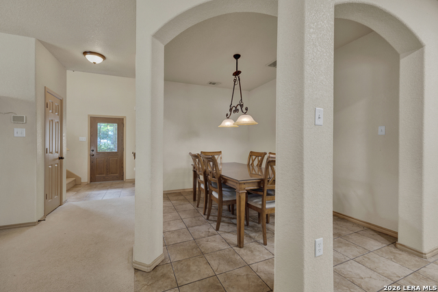 Image 14 of 28 For 3411 Zachary