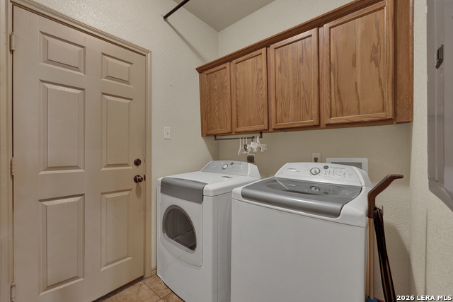 Image 15 of 28 For 3411 Zachary