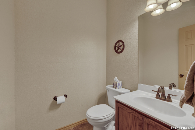 Image 16 of 28 For 3411 Zachary