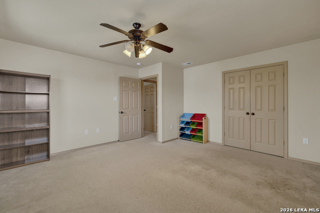 Image 17 of 28 For 3411 Zachary