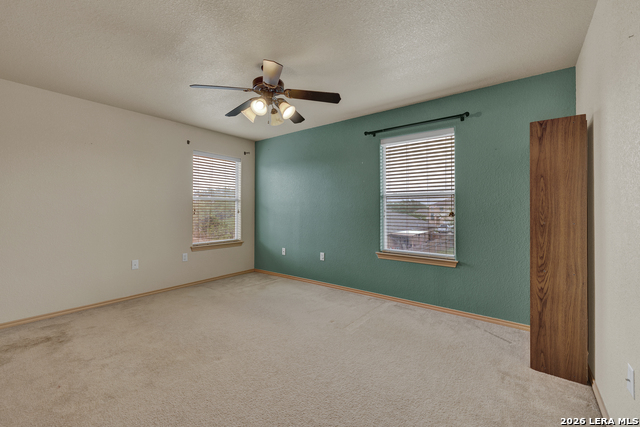 Image 18 of 28 For 3411 Zachary