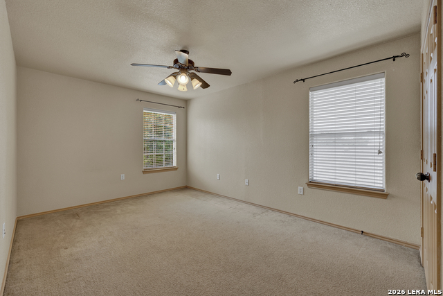 Image 19 of 28 For 3411 Zachary