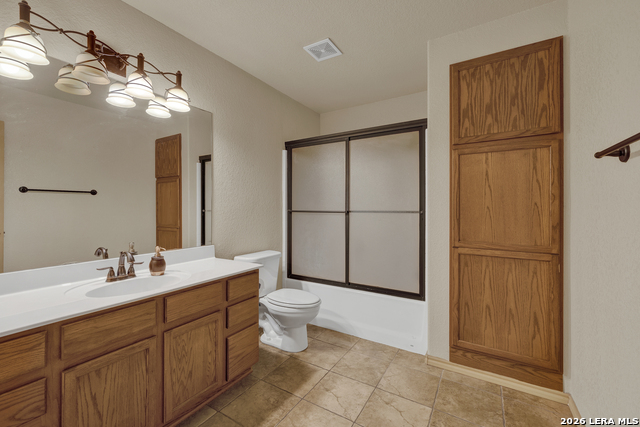 Image 20 of 28 For 3411 Zachary