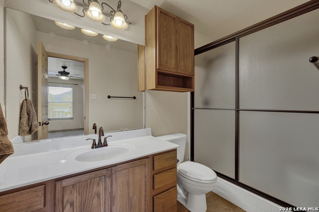 Image 21 of 28 For 3411 Zachary