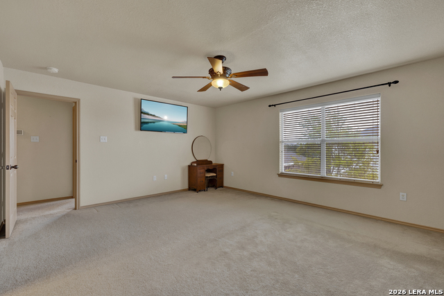 Image 22 of 28 For 3411 Zachary