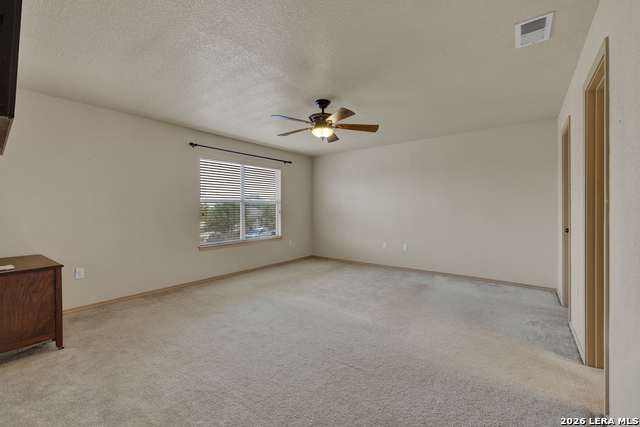 Image 23 of 28 For 3411 Zachary