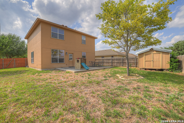 Image 24 of 28 For 3411 Zachary