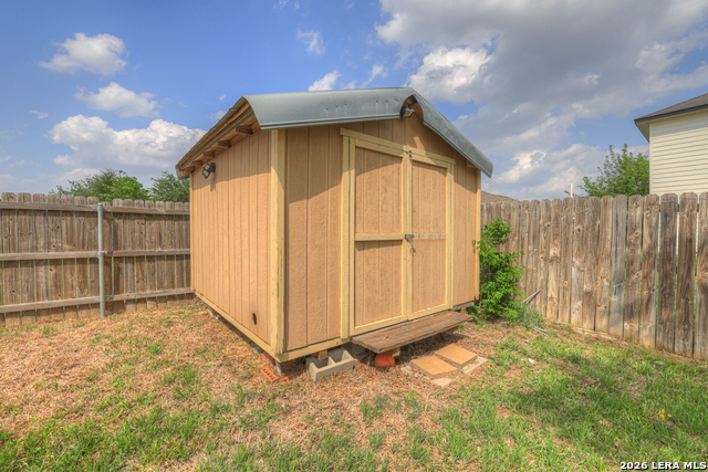 Image 25 of 28 For 3411 Zachary