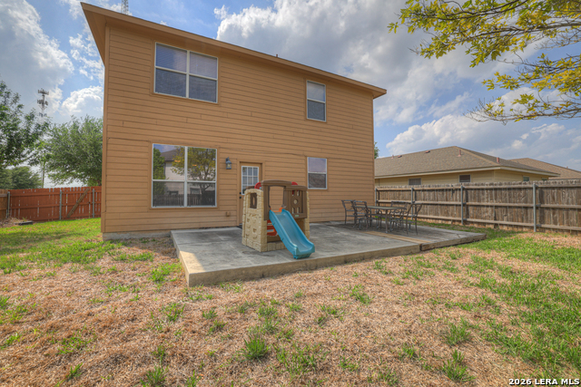 Image 27 of 28 For 3411 Zachary