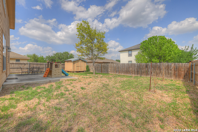 Image 28 of 28 For 3411 Zachary