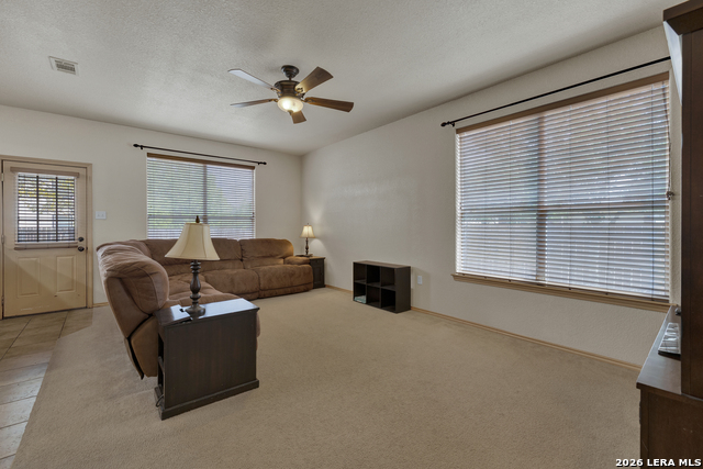 Image 6 of 28 For 3411 Zachary