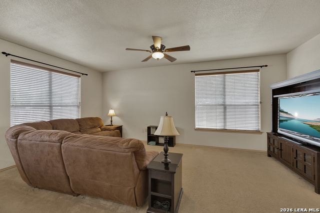 Image 7 of 28 For 3411 Zachary