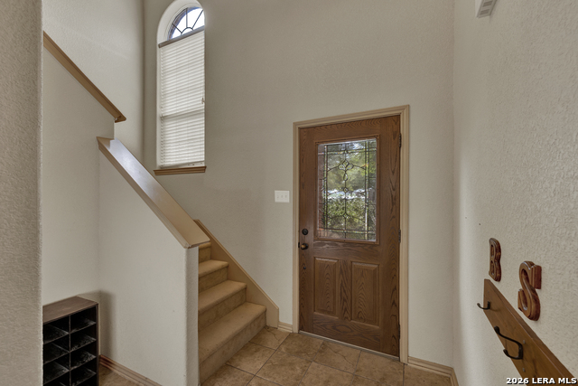 Image 8 of 28 For 3411 Zachary