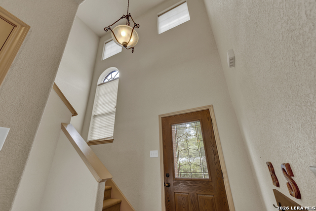 Image 9 of 28 For 3411 Zachary