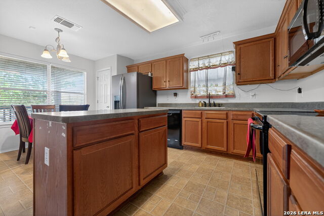 Image 10 of 50 For 11423 Slickrock Draw