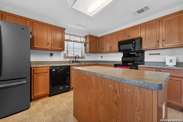 Image 11 of 50 For 11423 Slickrock Draw