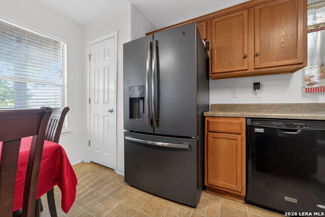 Image 12 of 50 For 11423 Slickrock Draw